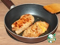 �������� � �������-�������� ����� �����������