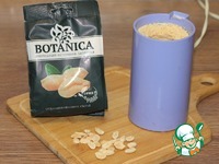 �������� � �������-�������� ����� �����������