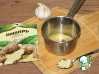 �������� � �������-�������� ����� �����������