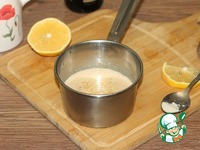 �������� � �������-�������� ����� �����������