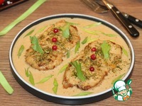 �������� � �������-�������� ����� �����������