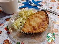 ��������, ������������� ��������� ����� �����������