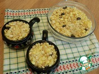 ������� ������ "������� ����������" �����������