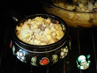 ������� ������ "������� ����������" �����������