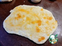 �������, ��� ��� �����������