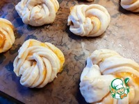 �������, ��� ��� �����������