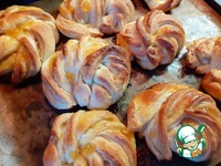 �������, ��� ��� �����������