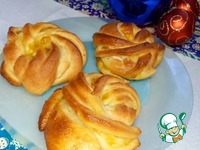 �������, ��� ��� �����������