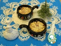 ������� ������ "������� ����������" �����������