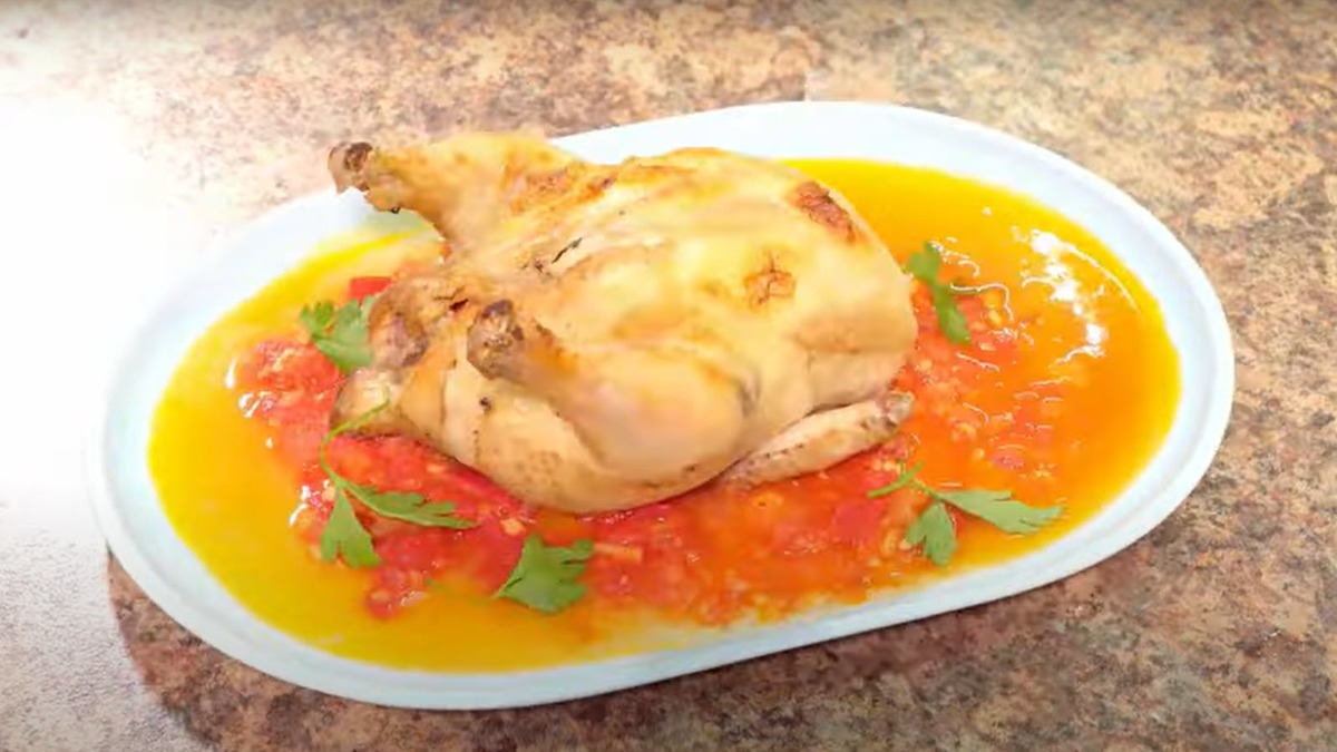 ��������� �� ����� ��� ����. ������� �������������� ��������