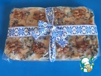 ������ "���������� ��������" �����������