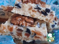 ������ "���������� ��������" �����������