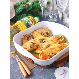 ������� � ������� � ������������ �������