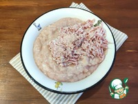 ������� � ������� � ������������ ������� �����������