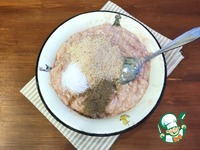 ������� � ������� � ������������ ������� �����������