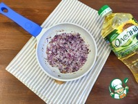 ������� � ������� � ������������ ������� �����������