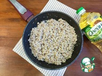 ������� � ������� � ������������ ������� �����������