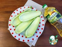 ������� � ������� � ������������ ������� �����������