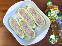 ������� � ������� � ������������ ������� �����������