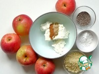 ������ ������������� �����������