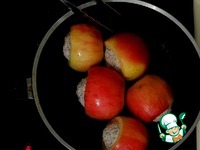 ������ ������������� �����������