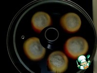 ������ ������������� �����������