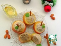 ������ ������������� �����������