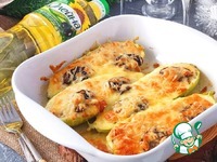 ������� � ������� � ������������ ������� �����������