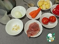 ���� �� �������� � ����������� �����������