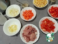 ���� �� �������� � ����������� �����������