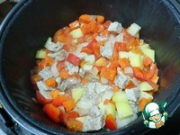 ���� �� �������� � ����������� �����������