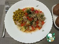 ���� �� �������� � ����������� �����������