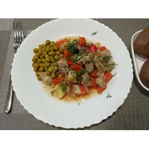 ���� �� �������� � �����������