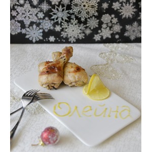 ������� ������ � �������� � ��������� ������