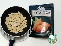 ������ ������������� �����������