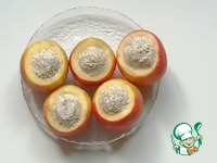 ������ ������������� �����������