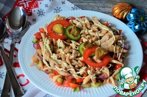 ������: ������� ����� � ������� � �������