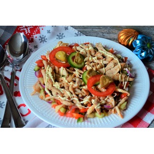 ������� ����� � ������� � �������