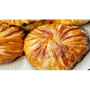 ������� ������