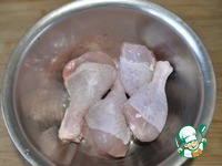 ������� ������ � �������� � ��������� ������ �����������