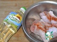 ������� ������ � �������� � ��������� ������ �����������