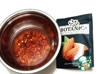 ������ ������������� �����������