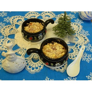 ������� ������ "������� ����������"