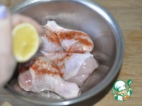 ������� ������ � �������� � ��������� ������ �����������