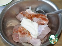 ������� ������ � �������� � ��������� ������ �����������