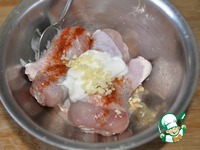 ������� ������ � �������� � ��������� ������ �����������