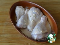 ������� ������ � �������� � ��������� ������ �����������