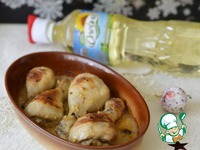 ������� ������ � �������� � ��������� ������ �����������