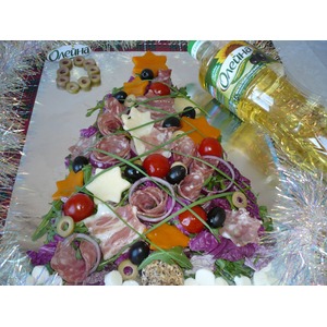 ����� "�������������� ����"