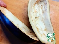 ��������, ������������� ��������� ����� �����������